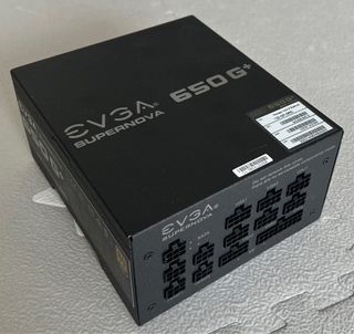 (Category: ) located in . Submitted by ikonos (Listing ID 1435353263, Image 1). Description: .