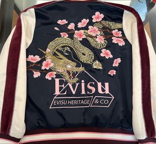 （分類：）位於 。 由 pinkpire 提交（商品編號 1435419915，圖片 1）。簡介： 。
