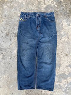 (Category: ) located in . Submitted by 121rack (Listing ID 1435373585, Image 1). Description: .
