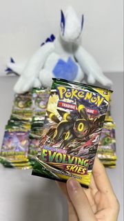 (Category: ) located in . Submitted by pokeapextcg (Listing ID 1435369037, Image 1). Description: .