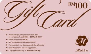(Category: ) located in . Submitted by indah.harmony (Listing ID 1435352143, Image 1). Description: .