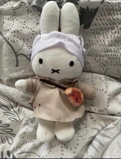 (Category: ) located in . Submitted by mygyunki (Listing ID 1435517856, Image 1). Description: .