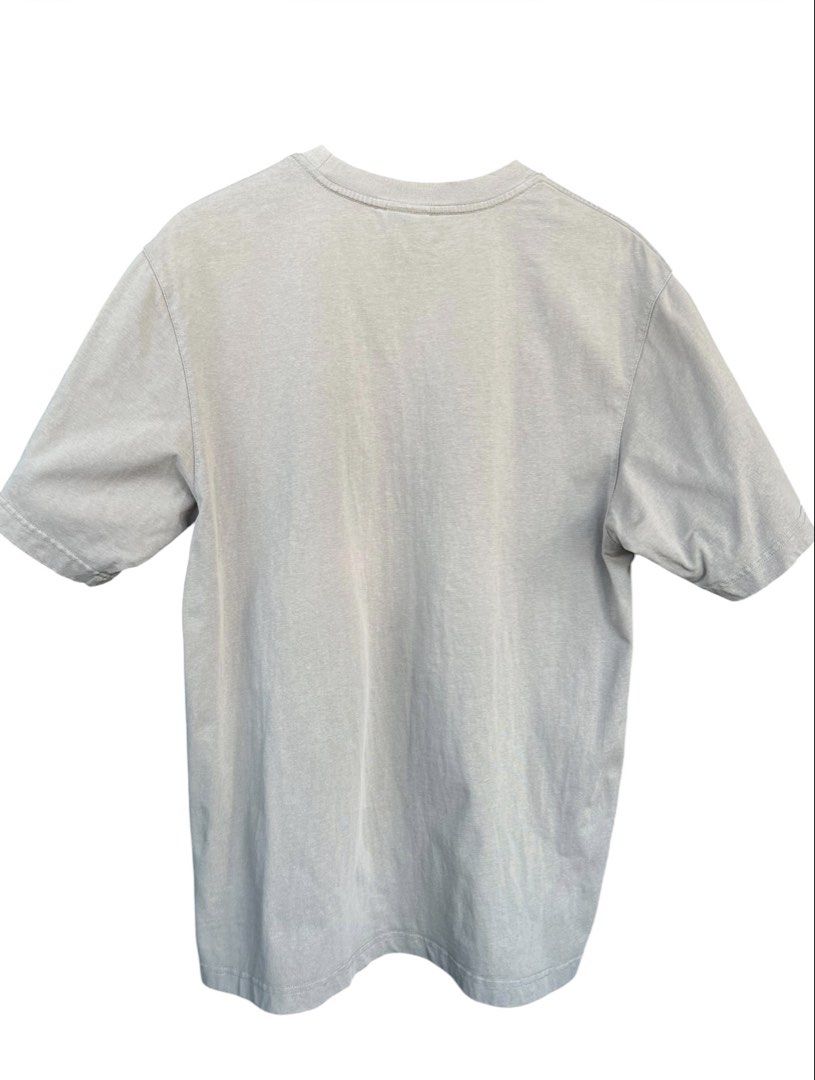 F426 Borderless Communities Tshirt (Category: Tshirts & Polo Shirts ) located in Cavite. Submitted by slumbermanila (Listing ID 1435384035, Image 2). Description: F426 Borderless Communities Tshirt .