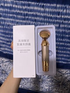 （分類：）位於 。 由 flyingk 提交（商品編號 1435458488，圖片 1）。簡介： 。