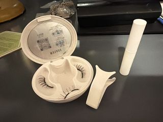 （分類：）位於 。 由 green_support 提交（商品編號 1435481623，圖片 1）。簡介： 。