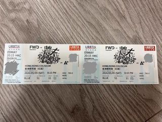 （分類：）位於 。 由 jerry711 提交（商品編號 1435500664，圖片 1）。簡介： 。