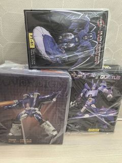 （分類：）位於 。 由 thomasxindao 提交（商品編號 1435351377，圖片 1）。簡介： 。
