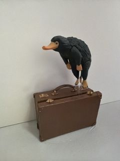 （分類：）位於 。 由 somethingtosell. 提交（商品編號 1435475958，圖片 1）。簡介： 。