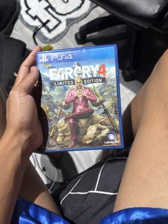 (Category: ) located in . Submitted by buckysenzo (Listing ID 1435508144, Image 1). Description: .