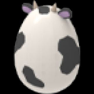 (Category: ) located in . Submitted by cheapgameswhathehellyon (Listing ID 1435447032, Image 1). Description: .