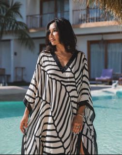(Category: ) located in . Submitted by faeratan (Listing ID 1435364416, Image 1). Description: .