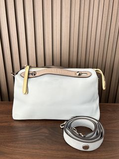 (Kategori: ) berada di . Dikirim oleh secondepisode (ID iklan 1435388260, Gambar 1). Deskripsi: .