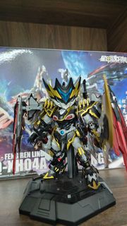 (Category: ) located in . Submitted by DanialSpector (Listing ID 1435464675, Image 1). Description: .