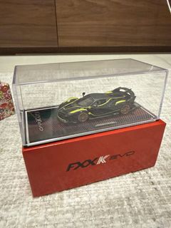 （分類：）位於 。 由 7hy31 提交（商品編號 1435502116，圖片 1）。簡介： 。