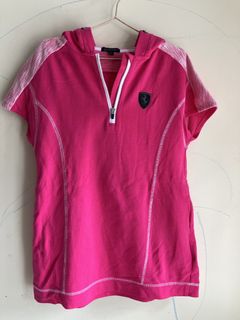 （分類：）位於 。 由 mylch 提交（商品編號 1435345415，圖片 1）。簡介： 。