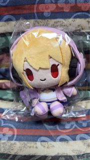 （分類：）位於 。 由 chriskwonglok 提交（商品編號 1435498475，圖片 1）。簡介： 。