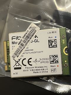 （分類：）位於 。 由 lemon_cha 提交（商品編號 1435485940，圖片 1）。簡介： 。