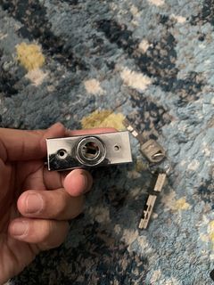 (Category: ) located in . Submitted by elisa.mirza (Listing ID 1435370731, Image 1). Description: .
