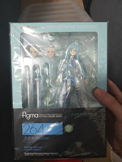 (Category: ) located in . Submitted by zekken22 (Listing ID 1435499796, Image 1). Description: .