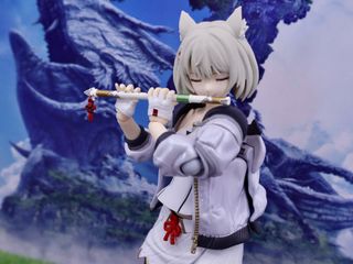 （分類：）位於 。 由 sora1000 提交（商品編號 1435374847，圖片 1）。簡介： 。