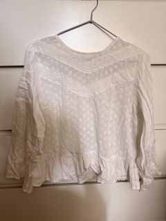 (Category: ) located in . Submitted by strowberisundaepreloved (Listing ID 1435379742, Image 1). Description: .
