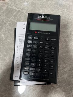 （分類：）位於 。 由 lucas0906 提交（商品編號 1435423612，圖片 1）。簡介： 。