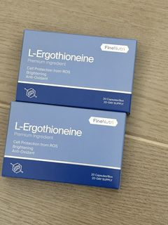 （分類：）位於 。 由 looou 提交（商品編號 1435504849，圖片 1）。簡介： 。