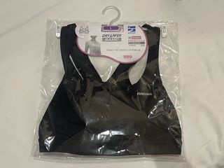 （分類：）位於 。 由 ant01661 提交（商品編號 1435339548，圖片 1）。簡介： 。