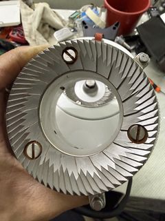 (Category: ) located in . Submitted by 1pss_27 (Listing ID 1435337841, Image 1). Description: .