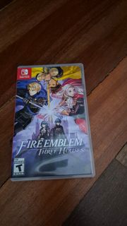 (Category: ) located in . Submitted by purefire.be017a (Listing ID 1435411867, Image 1). Description: .
