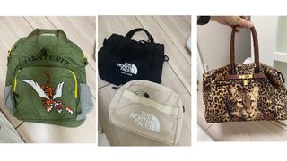 （分類：）位於 。 由 1205amber 提交（商品編號 1435457491，圖片 1）。簡介： 。