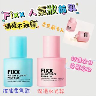 （分類：）位於 。 由 kw_worldwide 提交（商品編號 1394038825，圖片 1）。簡介： 。