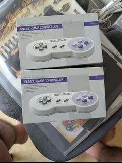 (Category: ) located in . Submitted by bharath9008 (Listing ID 1435351744, Image 1). Description: .