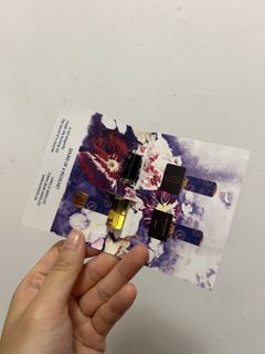 （分類：）位於 。 由 wood_square 提交（商品編號 1435420138，圖片 1）。簡介： 。