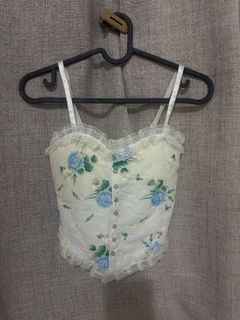 (Category: ) located in . Submitted by shcloset.ph (Listing ID 1435484691, Image 1). Description: .