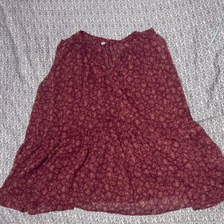(Category: ) located in . Submitted by pewoi (Listing ID 1435487508, Image 1). Description: .