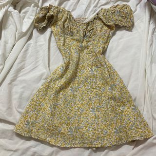 (Category: ) located in . Submitted by classydaniii (Listing ID 1435414520, Image 1). Description: .