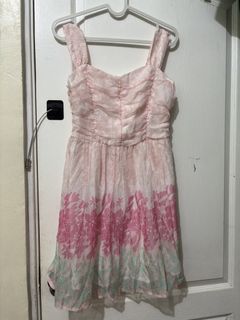(Category: ) located in . Submitted by kykynsss (Listing ID 1435373988, Image 1). Description: .