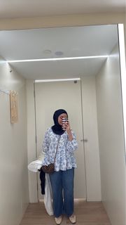 (Category: ) located in . Submitted by cheainnabilah (Listing ID 1435343190, Image 1). Description: .