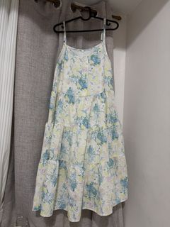 (Category: ) located in . Submitted by shcloset.ph (Listing ID 1435506559, Image 1). Description: .
