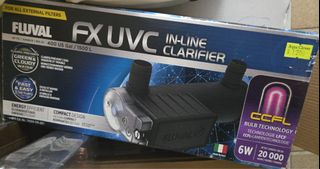 （分類：）位於 。 由 dfkmxmtk8n63089 提交（商品編號 1435500435，圖片 1）。簡介： 。