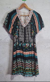 (Category: ) located in . Submitted by purses_and_frocks_mp (Listing ID 1435429351, Image 1). Description: .