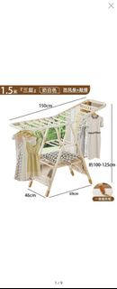 （分類：）位於 。 由 cctsoi245 提交（商品編號 1435476759，圖片 1）。簡介： 。