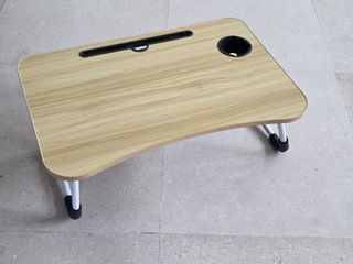 (Category: ) located in . Submitted by ss1311 (Listing ID 1435369873, Image 1). Description: .