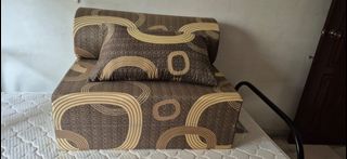 (Category: ) located in . Submitted by spring27 (Listing ID 1435452958, Image 1). Description: .