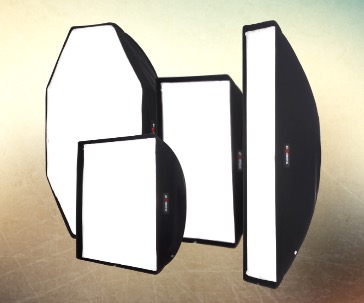 (Category: ) located in . Submitted by mandasg (Listing ID 1435358586, Image 1). Description: .