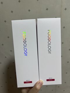 （分類：）位於 。 由 kthy_girl 提交（商品編號 1435439674，圖片 1）。簡介： 。