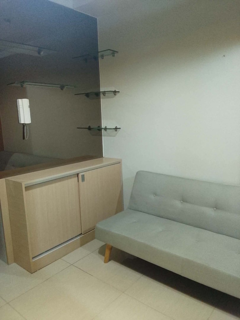 (Category: ) located in . Submitted by alyssg (Listing ID 1435390613, Image 1). Description: .
