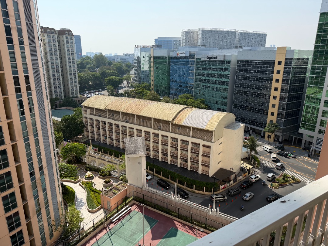 (Category: ) located in . Submitted by rfocondo.megaworld (Listing ID 1435495574, Image 1). Description: .