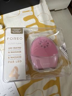 （分類：）位於 。 由 ilovedoingmask 提交（商品編號 1435437837，圖片 1）。簡介： 。